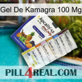 Kamagra Gel 100 Mg 11